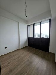 Sceneca Residence (D16), Apartment #558826771